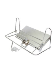 20 Triple Square Twisted Lowrider Trike Conversion Kit...